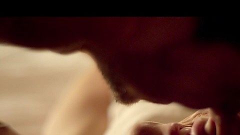 Pic: Beau Garrett in In Stereo (2015)