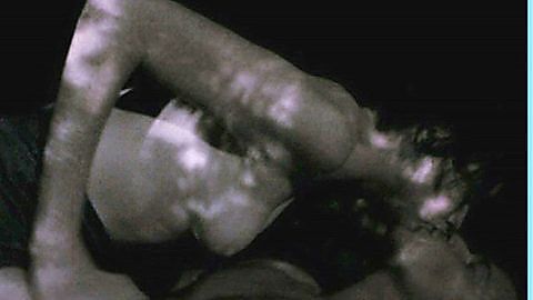 Pic: Julianne Nicholson in Her Name Is Carla (2005)
