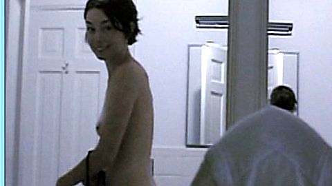 Pic: Julianne Nicholson in Her Name Is Carla (2005)
