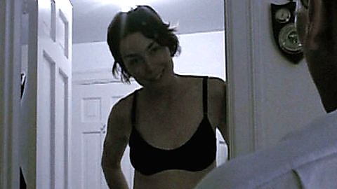 Pic: Julianne Nicholson in Her Name Is Carla (2005)