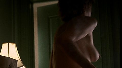 Pic: Julianne Nicholson in Boardwalk Empire (2010)