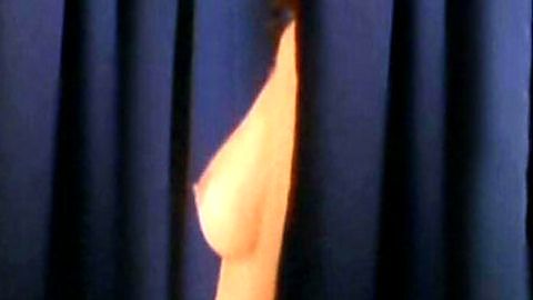 Pic: Stéphanie Pasterkamp in Tomorrow Belongs to Us (2003)