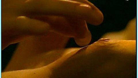 Pic: Caroline Baehr in Bel Ami (2005)