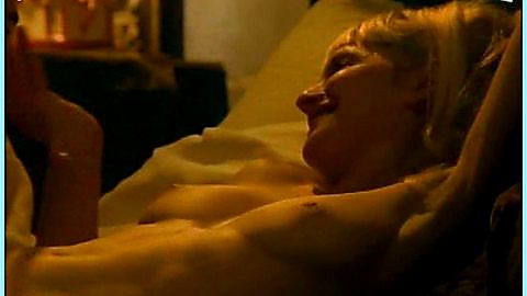 Pic: Caroline Baehr in Bel Ami (2005)