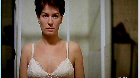 Pic: Hélène de Saint-Père in Feminin masculine (1997)