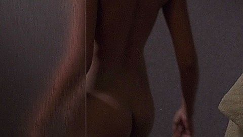 Pic: Juliette Marquis in Into the Sun (2005)