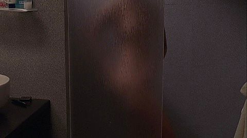 Pic: Juliette Marquis in Into the Sun (2005)
