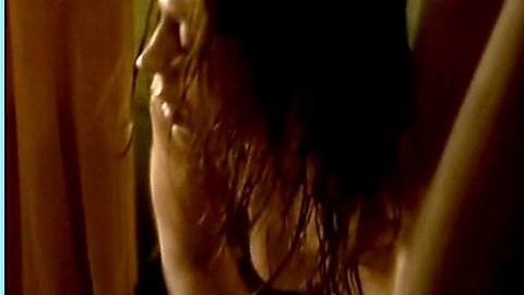 Pic: Ulrike C. Tscharre in Schöne Frauen (2004)