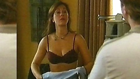 Pic: Ulrike C. Tscharre in Lindenstraße
