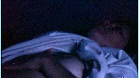 Pic: Carol Schnider in Everything Relative (1996)