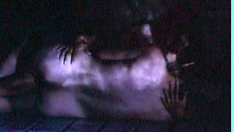 Pic: Ellen McLaughlin in Everything Relative (1996)