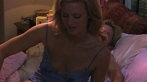 Pic: Susan A. Ashton in Rescue Me (2004)