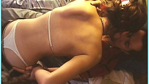 Pic: Jen Rosendahl in First Time (2003)