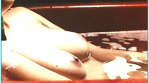 Pic: Gwen Garci in First Time (2003)