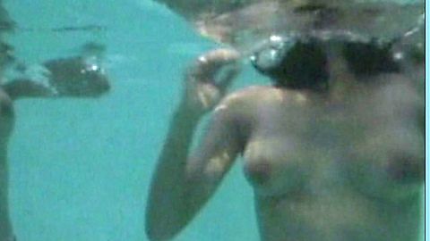 Pic: Myles Hernandez in Viva Hot Babes (2003)