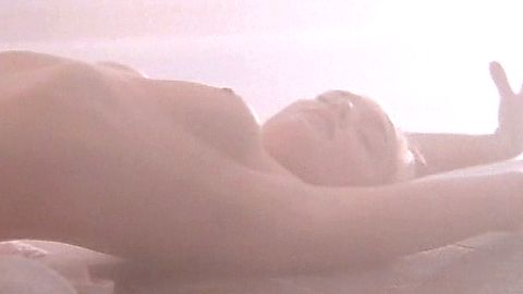 Pic: Meredyth Holmes in Forbidden Zone: Alien Abduction (1996)