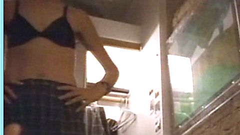 Pic: Butch Jerinic in Straightman (2000)