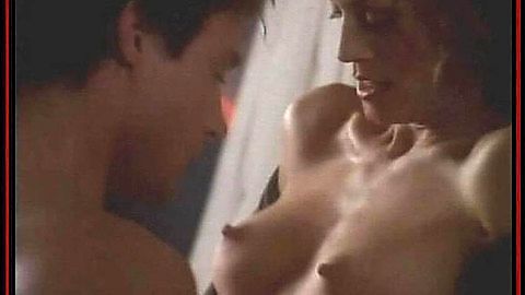 Pic: Ely Pouget in Red Shoe Diaries (1992)