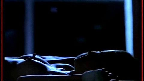 Pic: Ely Pouget in Red Shoe Diaries (1992)