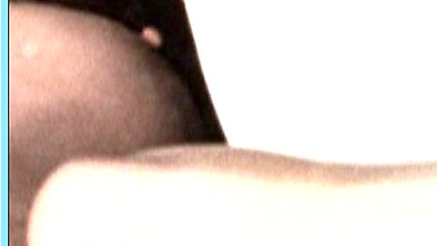 Pic: Sydnee Steele in The Exhibitionist Files (2002)