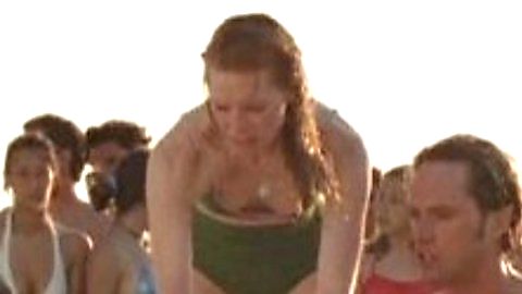 Pic: Henny Reents in Bei hübschen Frauen sind alle Tricks erlaubt (2004)