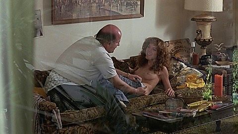 Pic: Gigi Vorgan in Hardcore (1979)