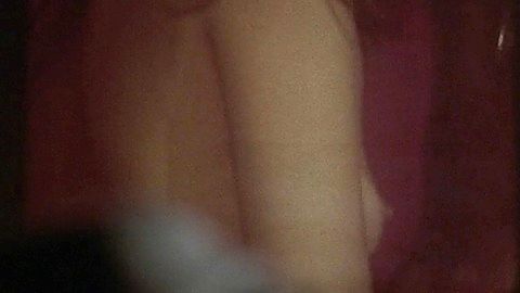 Pic: Ilah Davis in Hardcore (1979)