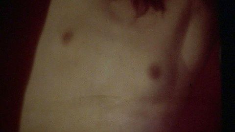 Pic: Ilah Davis in Hardcore (1979)