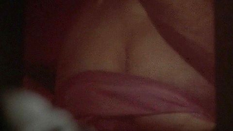 Pic: Ilah Davis in Hardcore (1979)