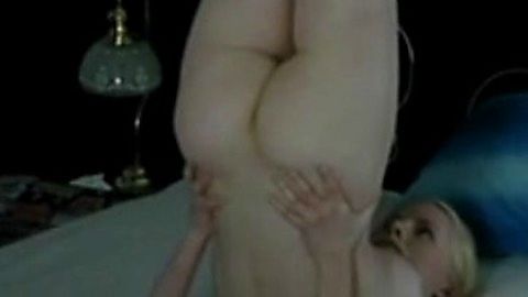 Pic: Susanne Wuest in Antares (2004)