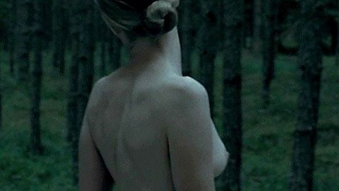 Pic: Susanne Wuest in Goodnight Mommy (2014)