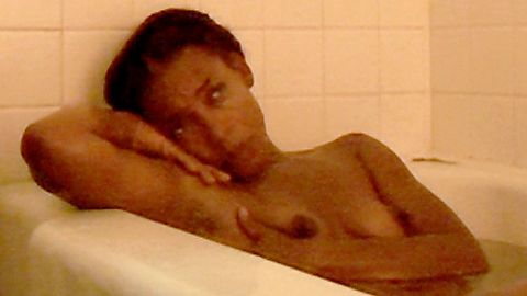 Pic: Aunjanue Ellis in Money Matters (2011)