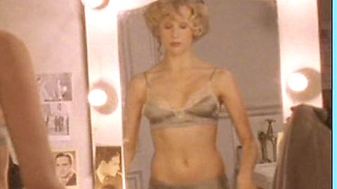 Pic: Lucy Punch in Being Julia (2004)