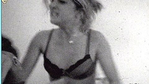 Pic: Emily Aston in Dead Man's Shoes (2004)