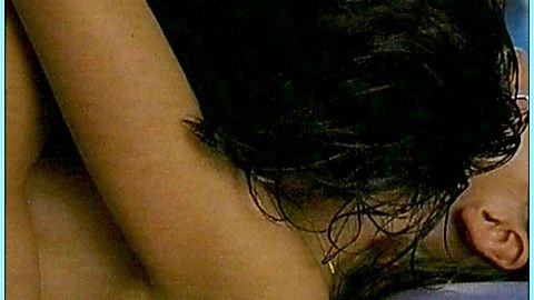 Pic: Alexandra Finder in Eine unter Tausend (2004)