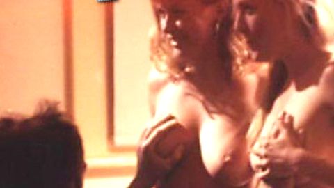Pic: Fille Dusselee in Bad Boy Bubby (1993)
