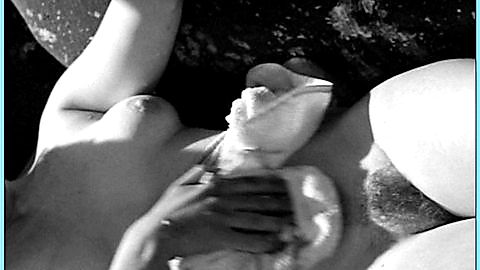 Pic: Kim Lewid in The Ultimate Degenerate (1969)