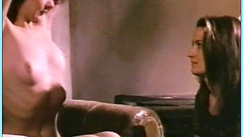 Pic: Judith Marie-Bergan in Abduction (1975)