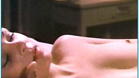 Pic: Judith Marie-Bergan in Abduction (1975)