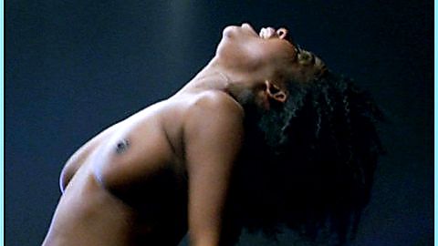 Pic: Leona Philippo in Phileine zegt sorry (2003)