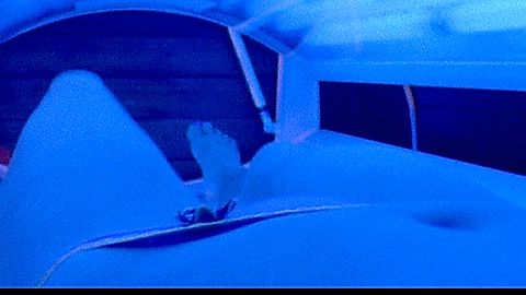 Pic: Chelan Simmons in Final Destination 3 (2006)