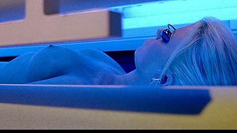 Pic: Chelan Simmons in Final Destination 3 (2006)