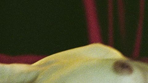 Pic: Kang Hye-jung in Oldboy (2003)