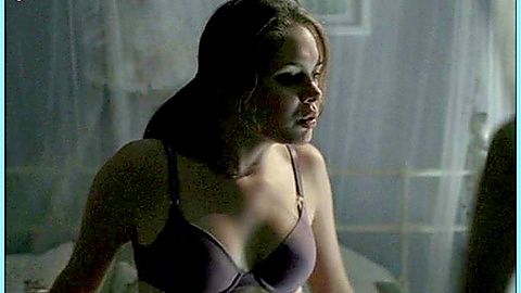 Pic: Suzanne Santo in Imaginary Heroes (2004)