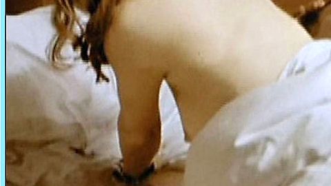 Pic: Ruth Rieser in Gebürtig (2002)