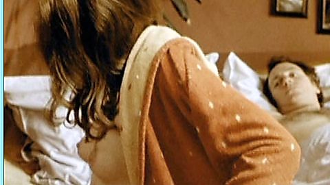 Pic: Ruth Rieser in Gebürtig (2002)