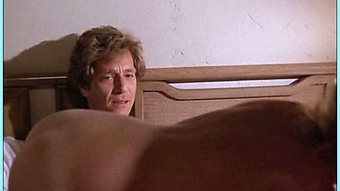 Pic: Erin O'Reilly in Blume in Love (1973)