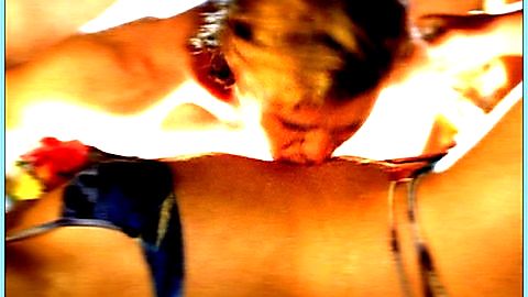 Pic: Maggie Grace in CSI: Miami (2002)