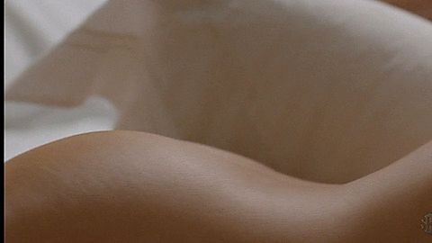 Pic: Maggie Grace in Californication (2007)
