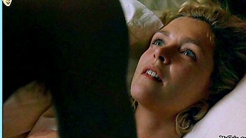 Pic: Amélie Pick in L' homme idéal (1997)